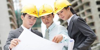 professional indemnity insurance malaysia for engineers