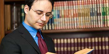 professional indemnity insurance malaysia for lawyers